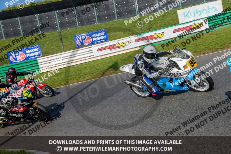 PJ Motorsport Photography 2018;enduro digital images;event digital images;eventdigitalimages;mallory park;mallory park photographs;mallory park trackday;mallory park trackday photographs;no limits trackdays;peter wileman photography;racing digital images;trackday digital images;trackday photos